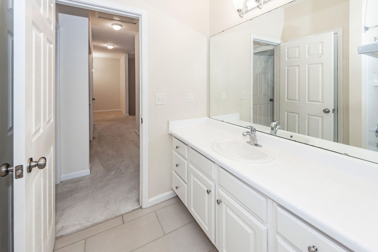 3106 Mariners Way Photo 24