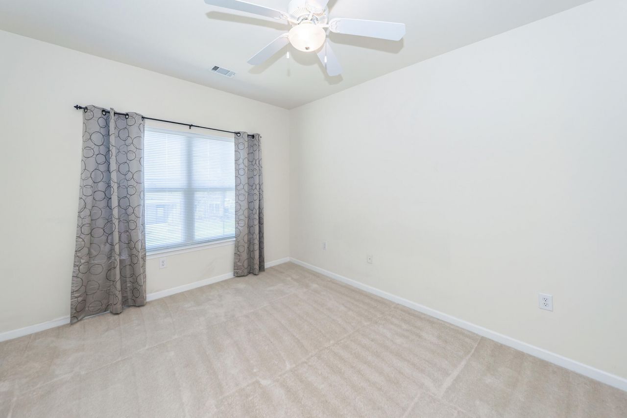 3106 Mariners Way Photo 25