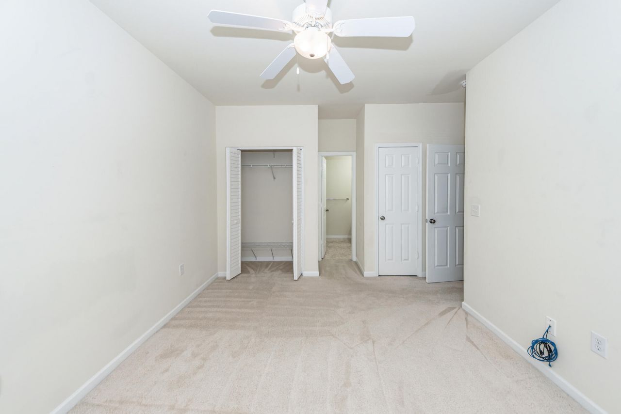 3106 Mariners Way Photo 26