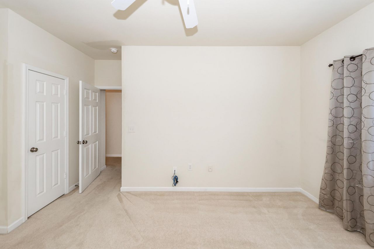 3106 Mariners Way Photo 27