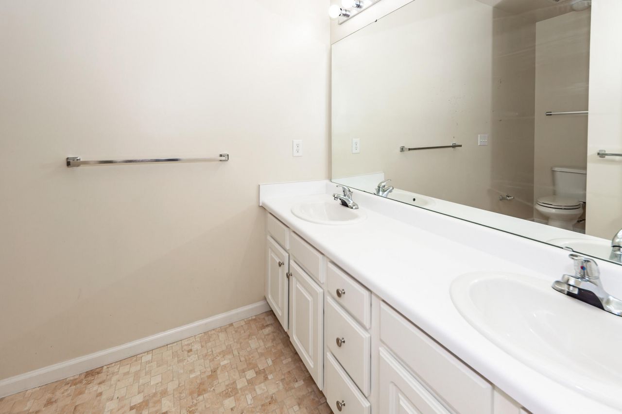 3106 Mariners Way Photo 28