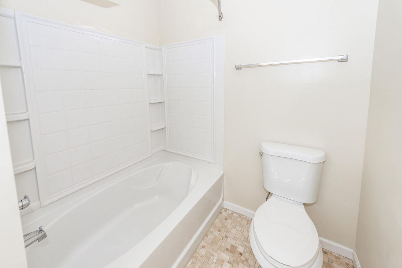 3106 Mariners Way Photo 29