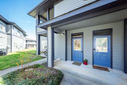 3106 Mariners Way photo 4