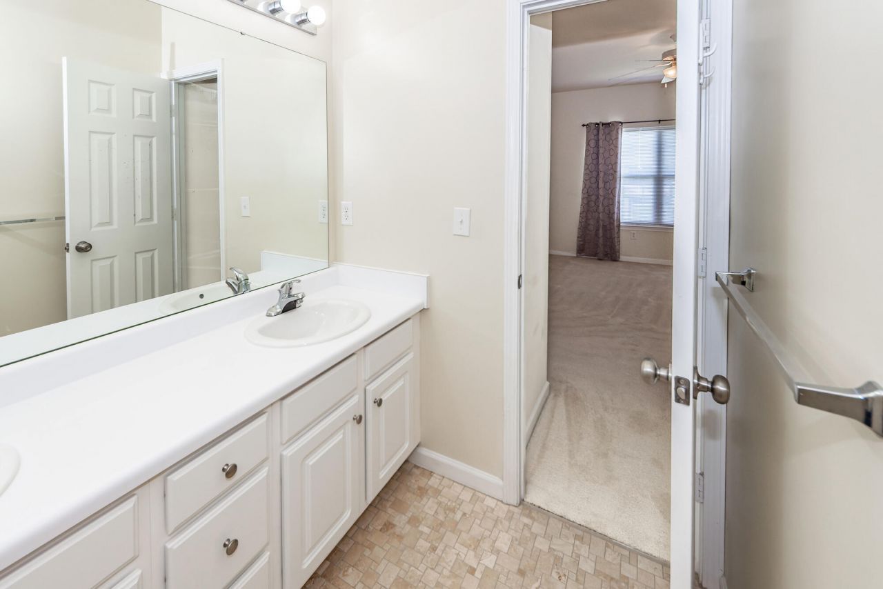 3106 Mariners Way Photo 30