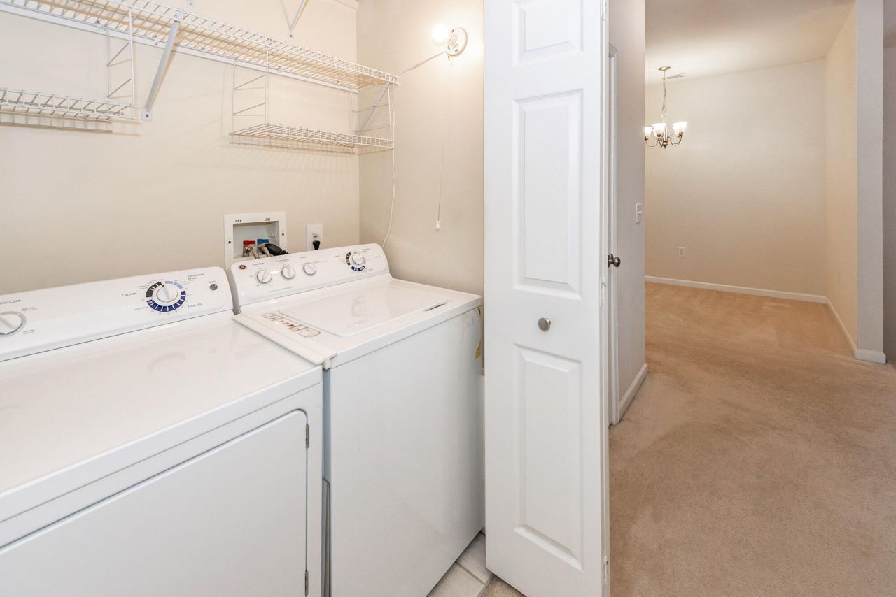 3106 Mariners Way Photo 31