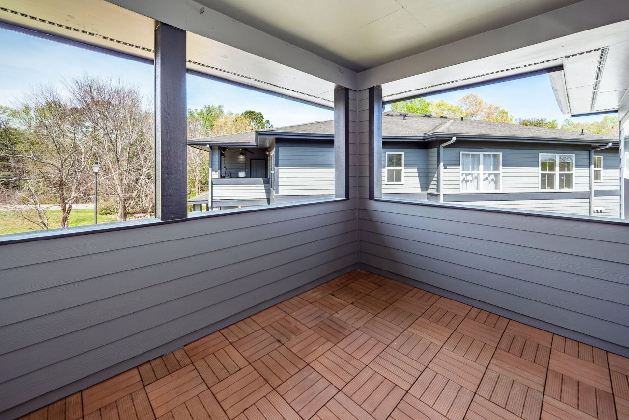 3106 Mariners Way Photo 32