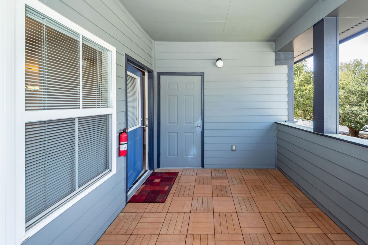 3106 Mariners Way Photo 33