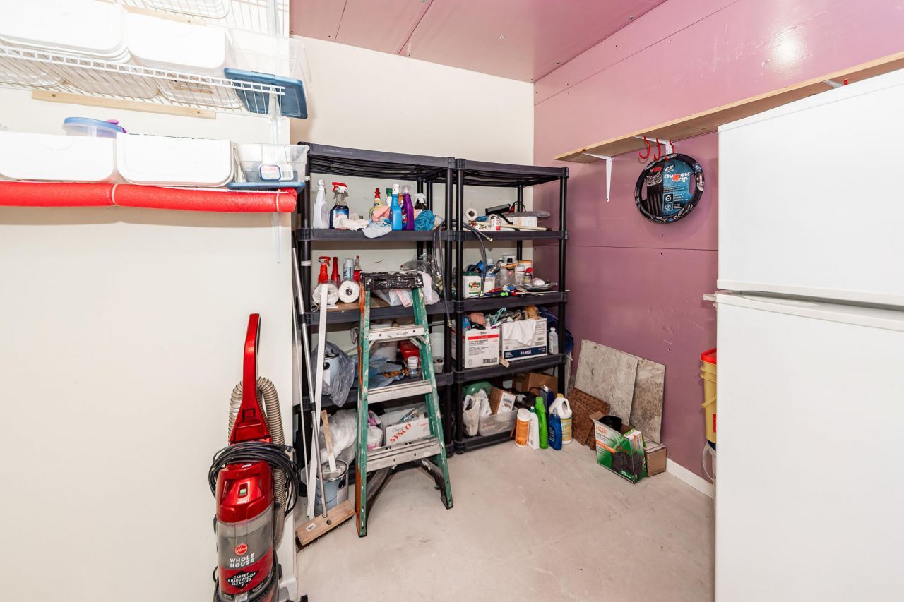 3106 Mariners Way Photo 34