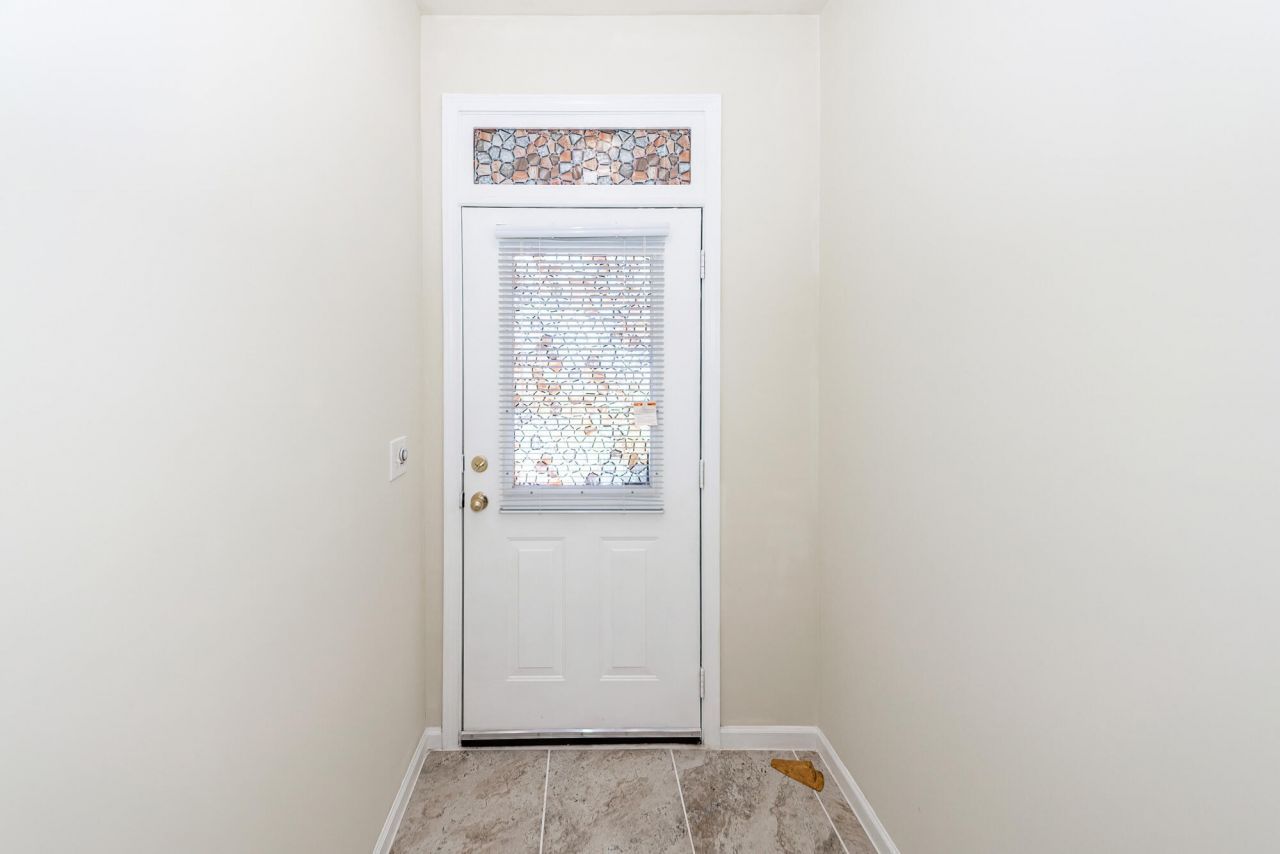 3106 Mariners Way Photo 4