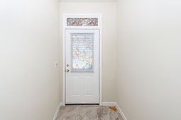 3106 Mariners Way photo 4