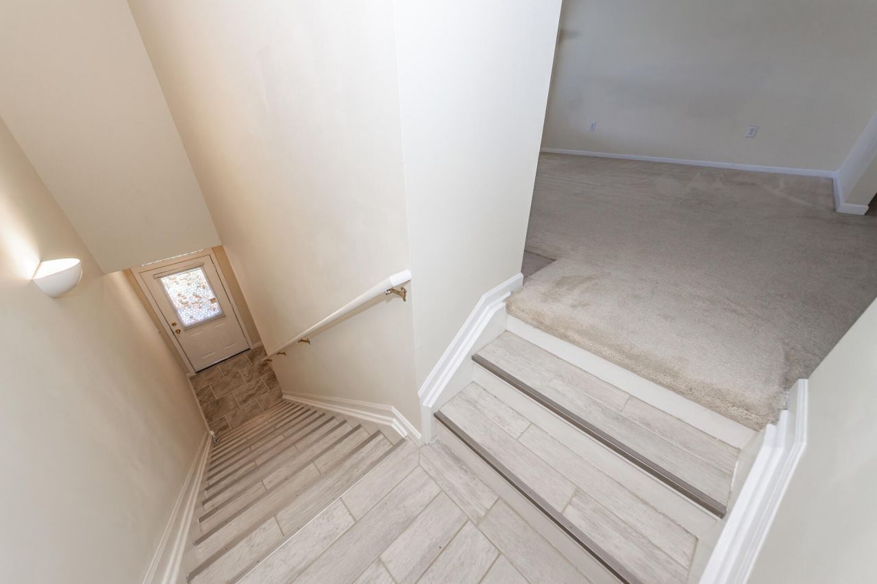 3106 Mariners Way Photo 5