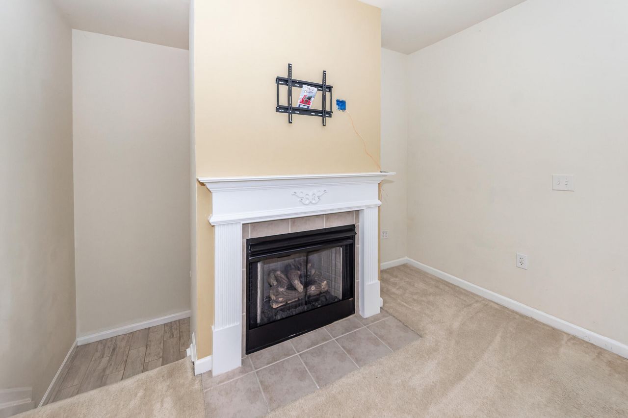 3106 Mariners Way Photo 6