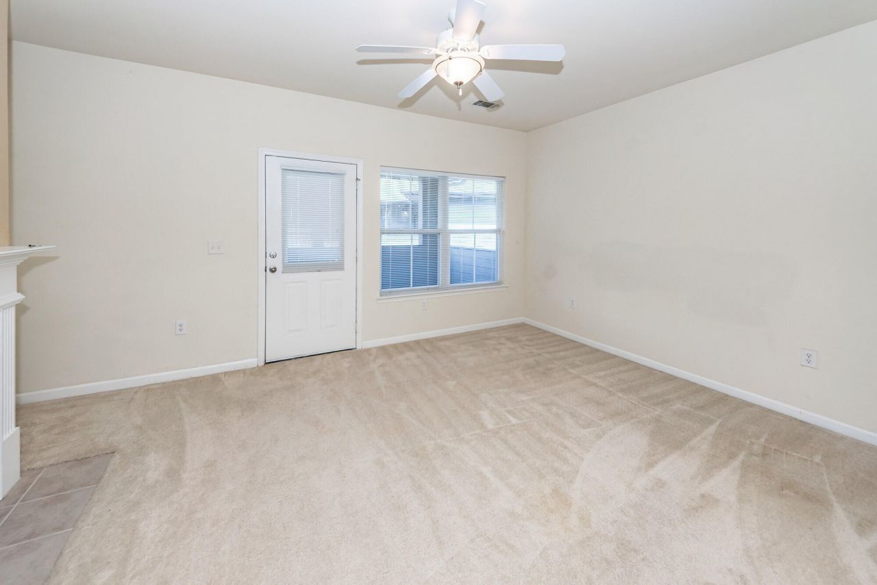 3106 Mariners Way Photo 7