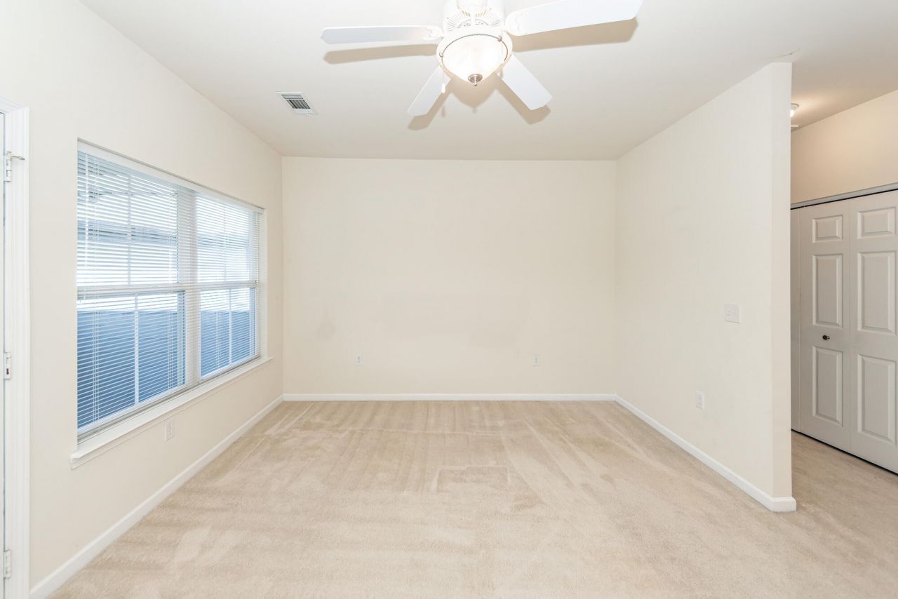 3106 Mariners Way Photo 8