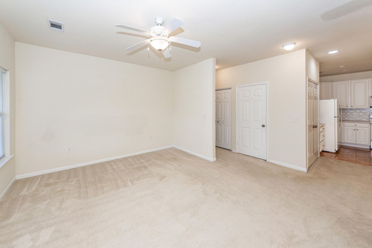 3106 Mariners Way Photo 9