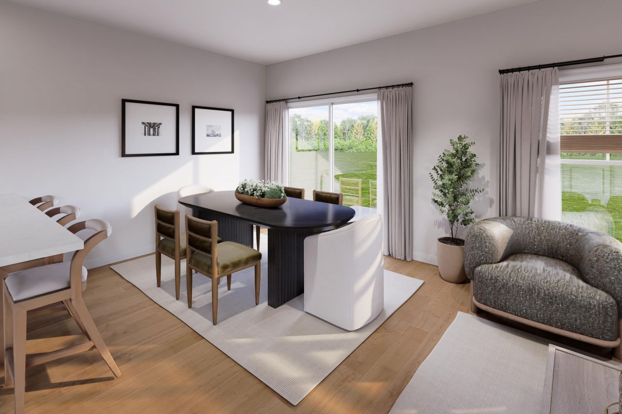 736 Galivant Drive Photo 4