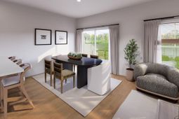 736 Galivant Drive photo 4