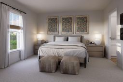 736 Galivant Drive photo 4