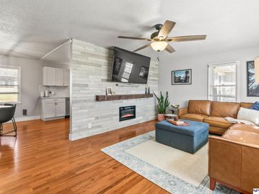 839 N 25 Avenue, Blair, NE 68008