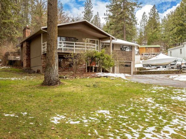 12704 E Apache Pass Rd, Spokane Valley, WA 99206