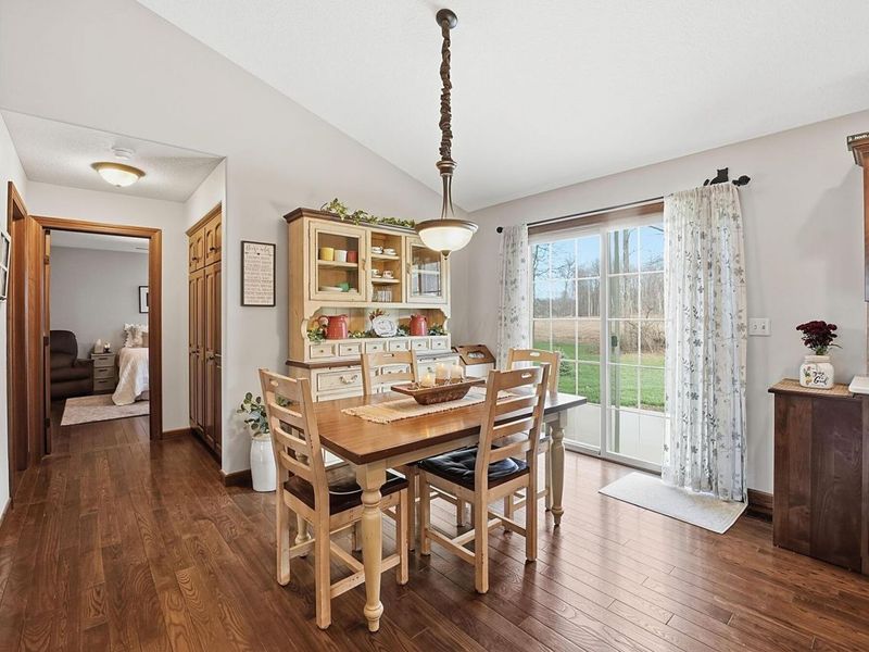 320 Middleburn Street , Johnstown, OH 43031 Photo 12