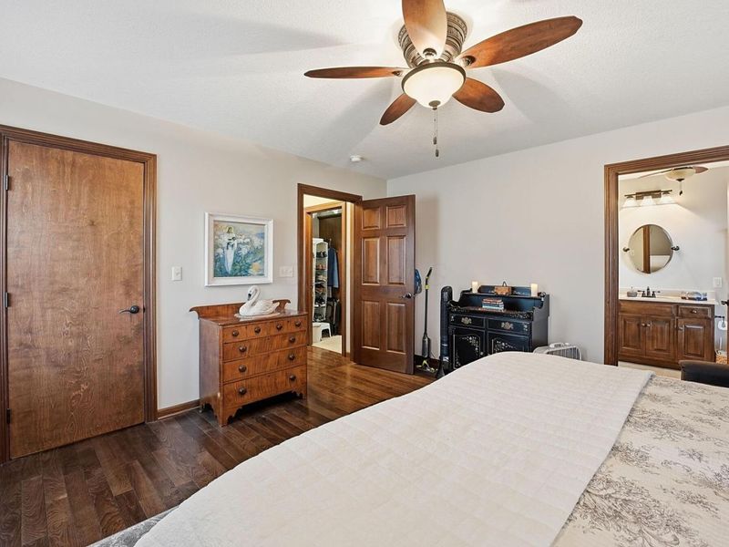 320 Middleburn Street , Johnstown, OH 43031 Photo 15