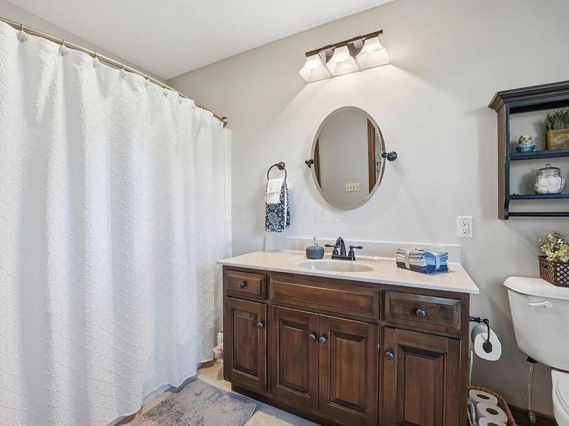 320 Middleburn Street , Johnstown, OH 43031 Photo 16