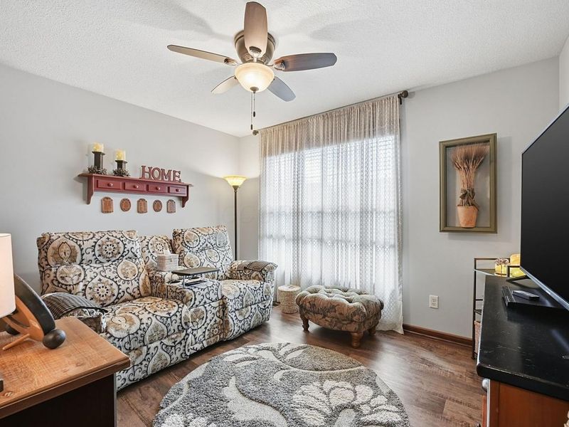 320 Middleburn Street , Johnstown, OH 43031 Photo 18