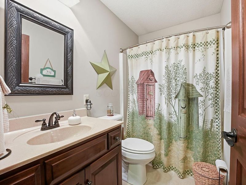 320 Middleburn Street , Johnstown, OH 43031 Photo 19