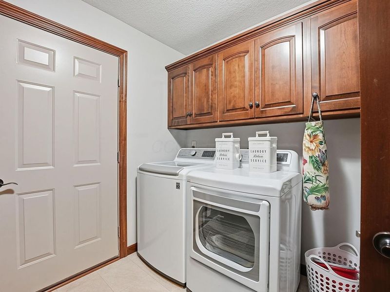 320 Middleburn Street , Johnstown, OH 43031 Photo 20