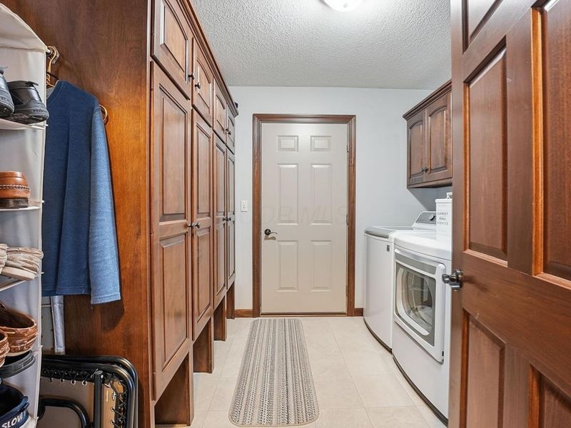 320 Middleburn Street , Johnstown, OH 43031 Photo 21