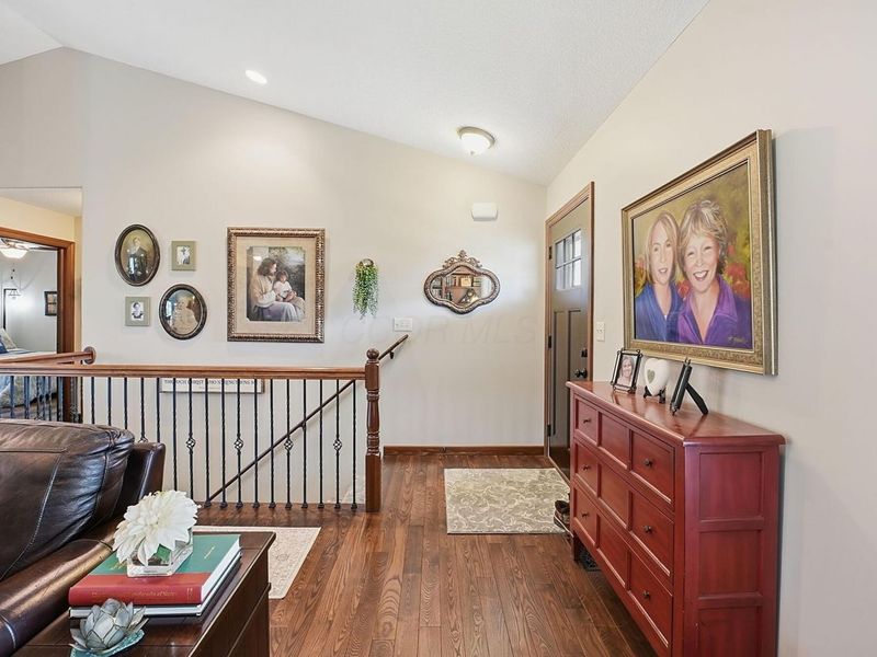 320 Middleburn Street , Johnstown, OH 43031 Photo 22