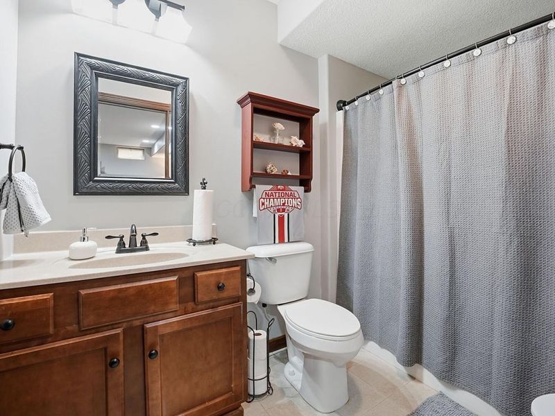 320 Middleburn Street , Johnstown, OH 43031 Photo 27