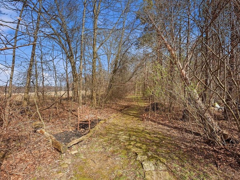 320 Middleburn Street , Johnstown, OH 43031 Photo 30