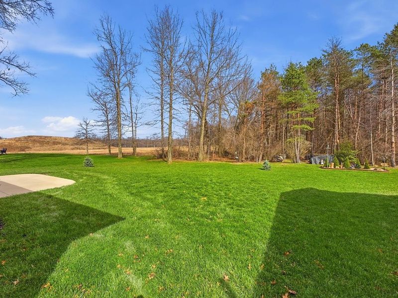 320 Middleburn Street , Johnstown, OH 43031 Photo 34