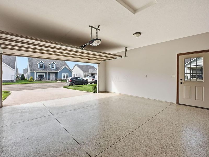 320 Middleburn Street , Johnstown, OH 43031 Photo 36