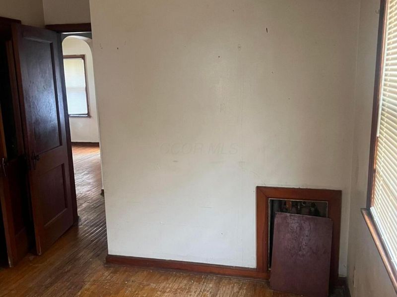 2451 Joyce Avenue , Columbus, OH 43211 Photo 10