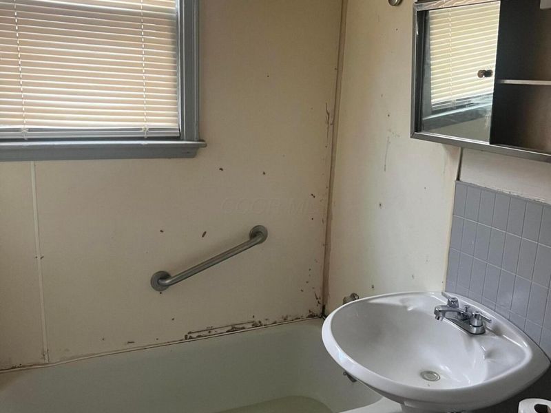 2451 Joyce Avenue , Columbus, OH 43211 Photo 11