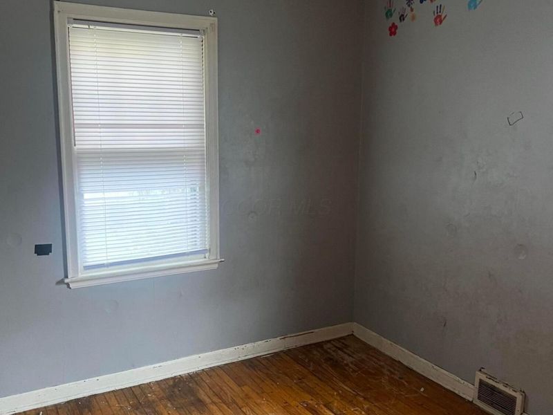 2451 Joyce Avenue , Columbus, OH 43211 Photo 12