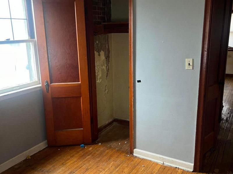 2451 Joyce Avenue , Columbus, OH 43211 Photo 13