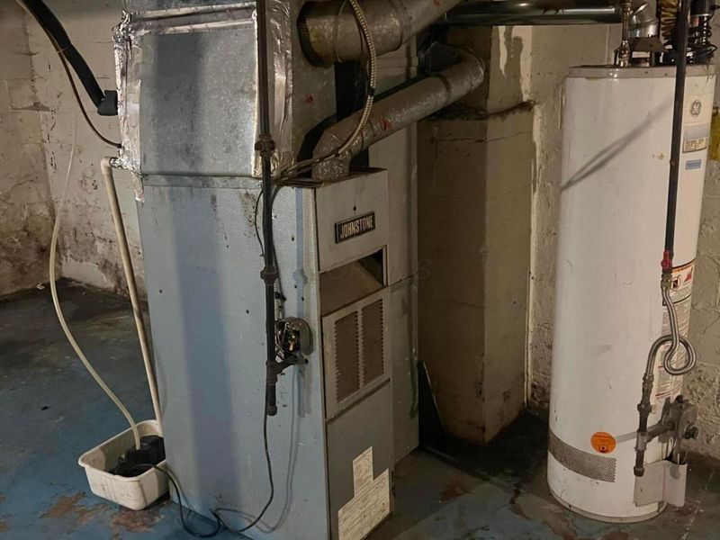 2451 Joyce Avenue , Columbus, OH 43211 Photo 14