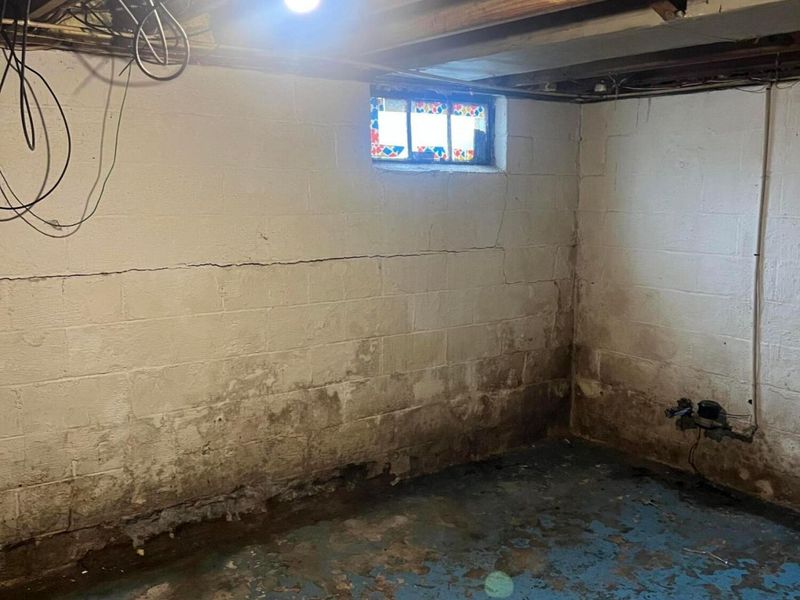 2451 Joyce Avenue , Columbus, OH 43211 Photo 15