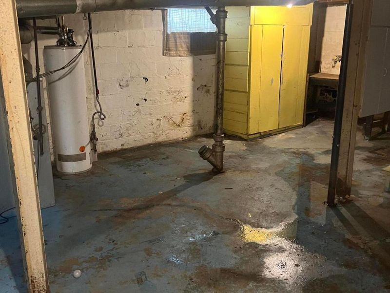 2451 Joyce Avenue , Columbus, OH 43211 Photo 16