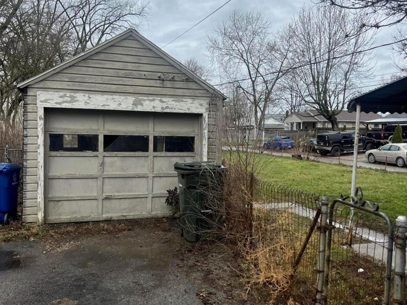 2451 Joyce Avenue , Columbus, OH 43211 Photo 3