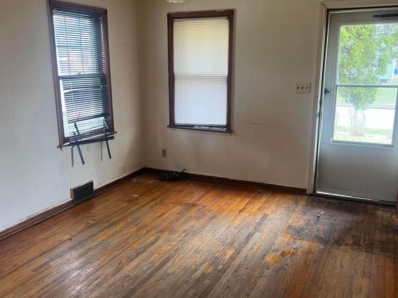 2451 Joyce Avenue , Columbus, OH 43211 Photo 5