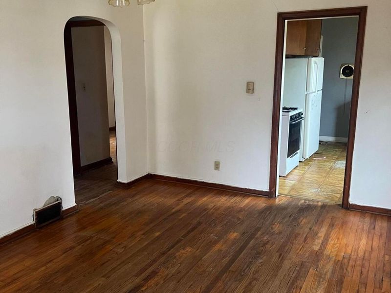 2451 Joyce Avenue , Columbus, OH 43211 Photo 6