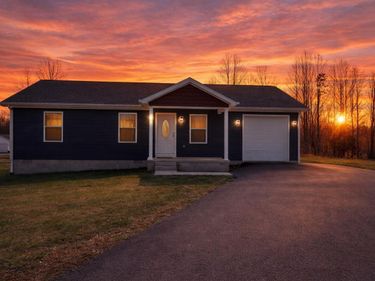 859 Holly Grove Road, Corbin, KY 40701