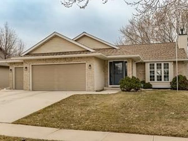 1308 38th Street SW, Rochester, MN 55902