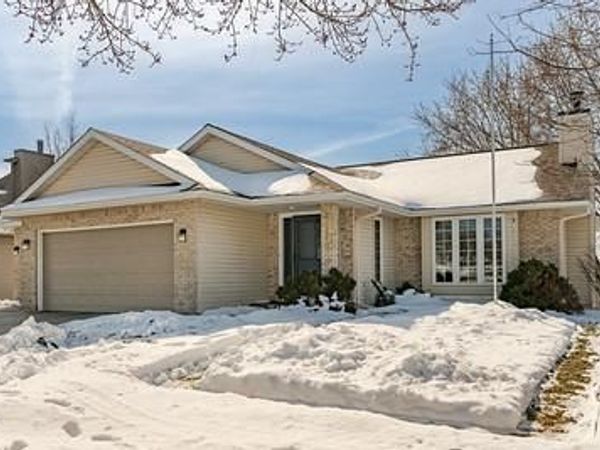 1308 38th Street SW, Rochester, MN 55902