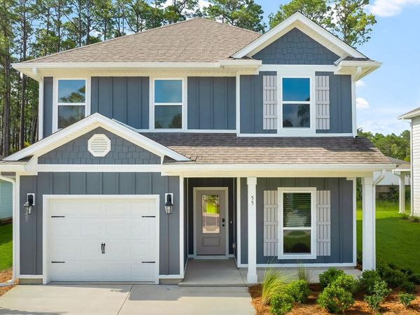 65 Dylan Drive, Miramar Beach, FL 32550